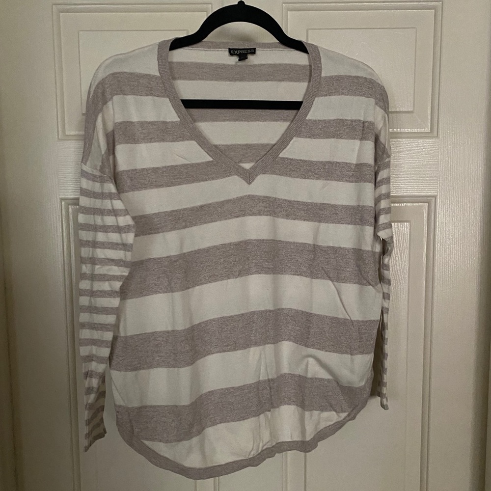 EXPRESS sweater